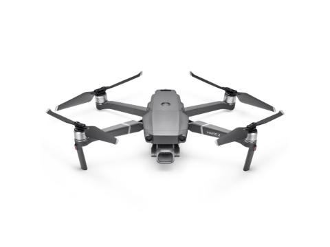DJI Mavic 2 Pro, DJIM0258