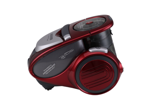 Hoover XP81 XP25011