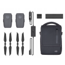 DJI Mavic 2 Fly More Kit, DJIM0256-14