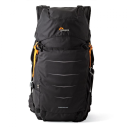 Lowepro Photo sport BP 200 AW II