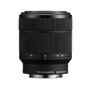 Sony  FE 28-70mm f/3.5-5.6 OSS BULK