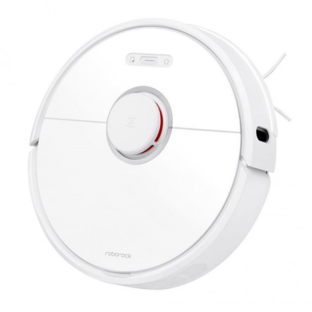 Xiaomi Roborock S6, White