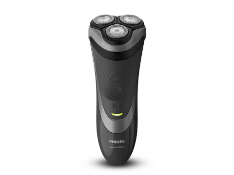 Philips S3510/06