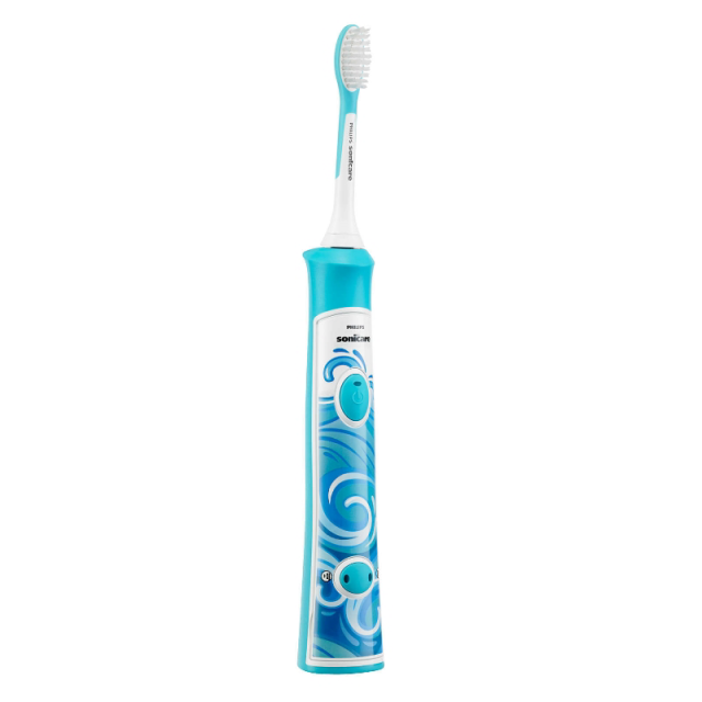 Philips Sonicare For Kids HX6311/07