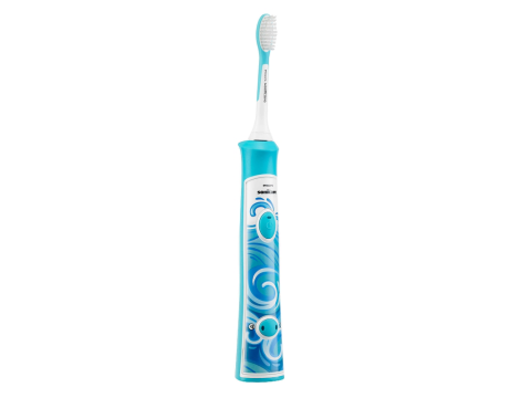 Philips Sonicare For Kids HX6311/07