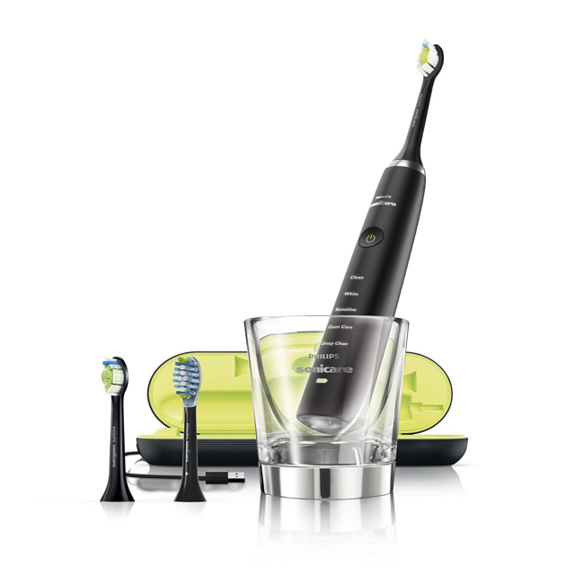 Philips Sonicare DiamondClean  HX9353/56