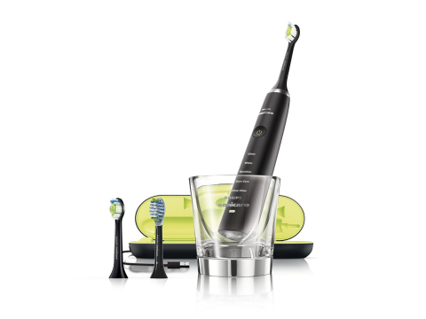 Philips Sonicare DiamondClean  HX9353/56