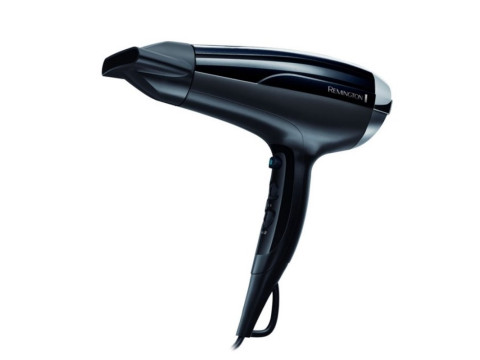 Remington D5000 Compact