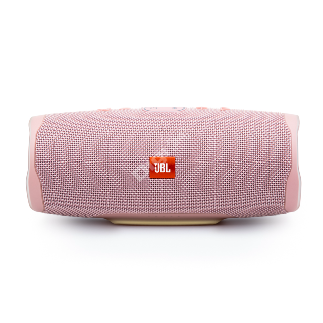 JBL Charge 4 Pink