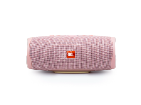 JBL Charge 4 Pink