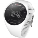 Polar M200 White