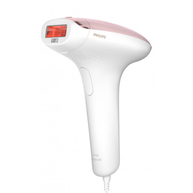 Philips Lumea Advanced IPL SC1994