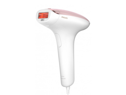 Philips Lumea Advanced IPL SC1994