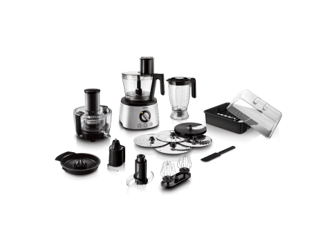 Philips HR7778/00