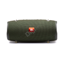 JBL Xtreme 2 green