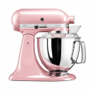 KitchenAid 5KSM175PSESP