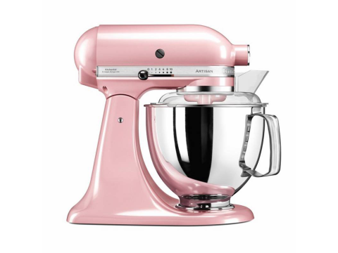 KitchenAid 5KSM175PSESP
