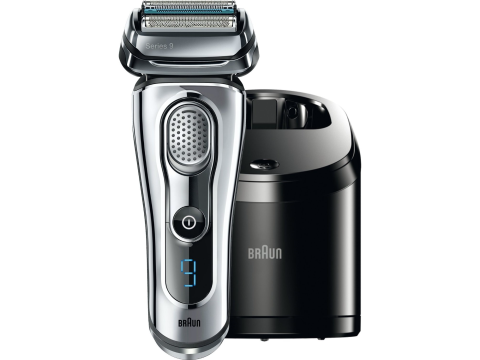 Braun Series 9 9090cc