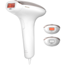 Philips Lumea Advanced SC1998/00