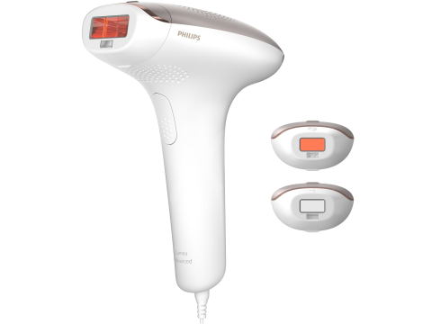 Philips Lumea Advanced SC1998/00