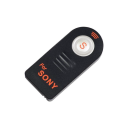 JYC ML-S Infrared Remote Controller for Sony