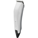 Remington HC5035 ColourCut Clipper, Střihací strojek na vlasy