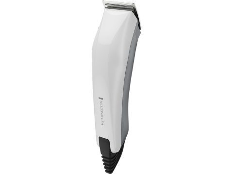 Remington HC5035 ColourCut Clipper