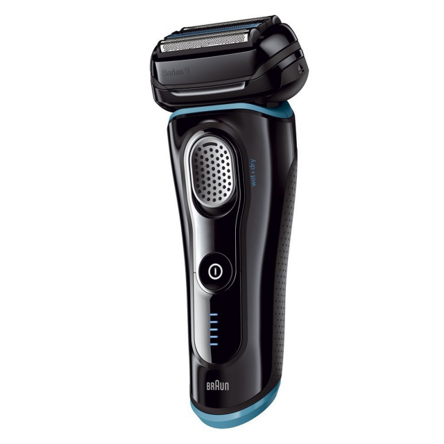 Braun Series 9 9040 Wet&Dry