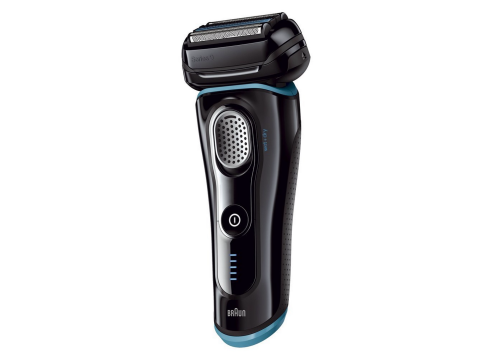 Braun Series 9 9040 Wet&Dry