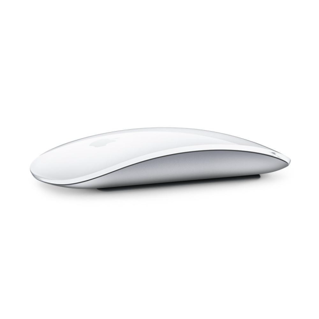 Apple Magic Mouse 2, Bela