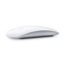 Apple Magic Mouse 2, Weiß
