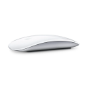 Apple Magic Mouse 2, Bílá