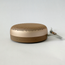 Bang & Olufsen BeoPlay A1, Sand Stone