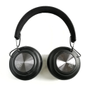 Bang & Olufsen BeoPlay H4, Black