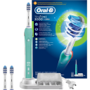 Braun Oral-B Professional Care 3000 D20.535.3