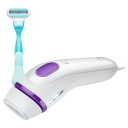 Braun Silk-expert  BD3001 IPL