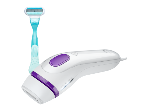 Braun Silk-expert  BD3001 IPL