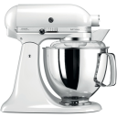 KitchenAid 5KSM150PSEWH