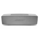 Bose SoundLink Mini II, Silverr