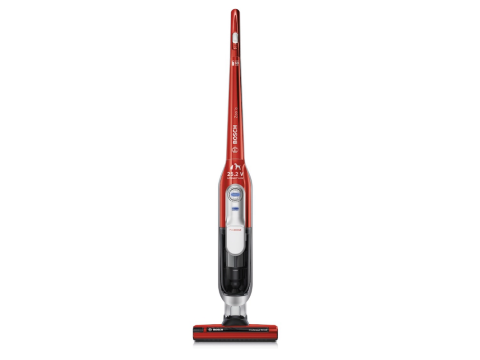 Bosch BCH6Z0000