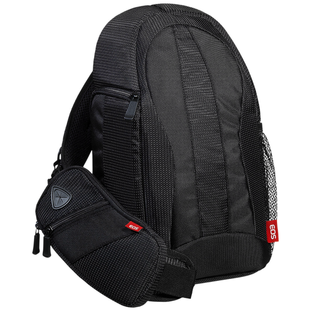 Brašna Canon Custom Gadget Bag 300 EG