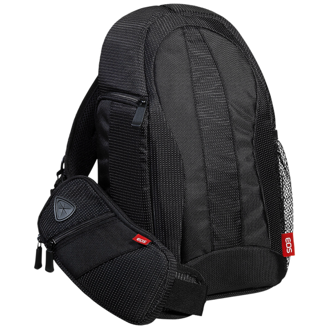 Canon Custom Gadget Bag 300 EG