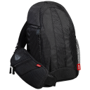 Brašna Canon Custom Gadget Bag 300 EG