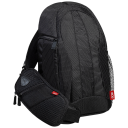 Geantă Canon Custom Gadget Bag 300 EG