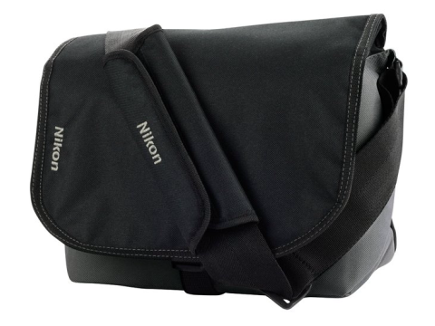 Nikon CF-EU05 bag