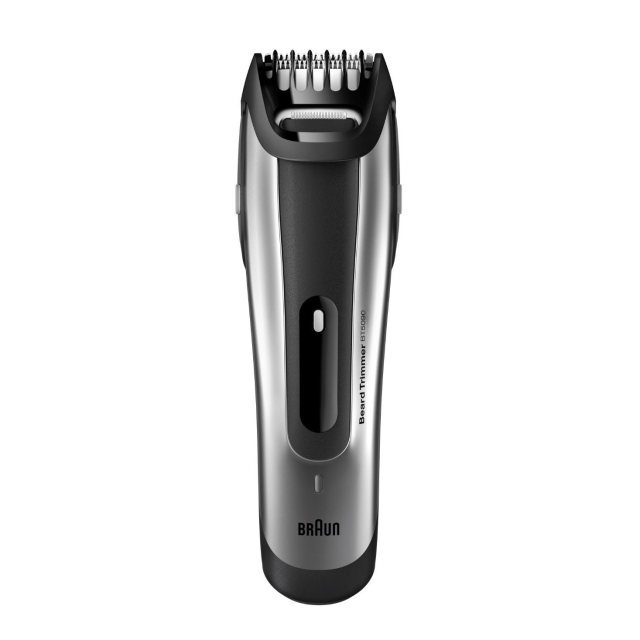 Braun BT5090