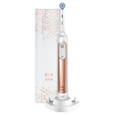 Braun Oral-B Genius X 20100S Rose Gold