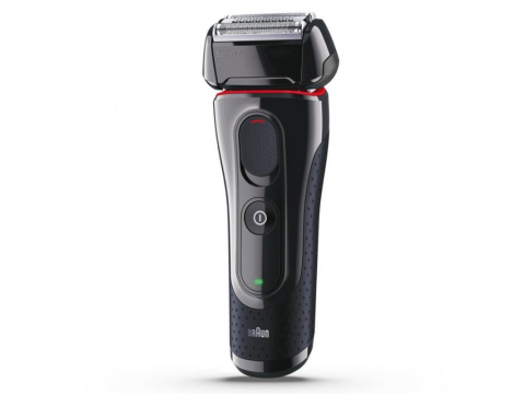 Braun Series 5-5030s