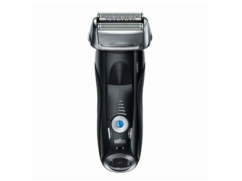 Braun Series 7 7842s