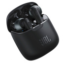 JBL Tune 220TWS Black